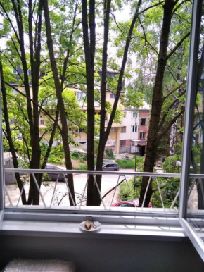 Stan Visnjik Sarajevo